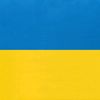 putin_loh0