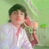 imtiaz.fakhir422
