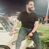 youssefgoe498