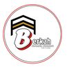 berkah_tour_and_travel