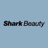 sharkbeautyuk