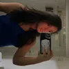 liaandreazza