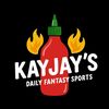 kayjays.dfs.picks
