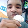 luix001oficial