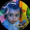 alirazaqudri