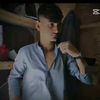 rehanladla64