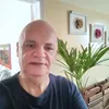 user3362605619596