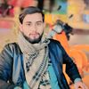 mehbabullah