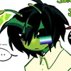 _deibly_