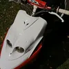 yamaha_bws_
