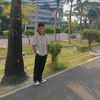 outout091
