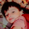 amedali709