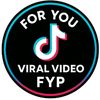 foryou.viral.video.fyp