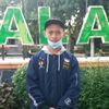 abdulrosyid700