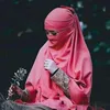 nengfira1234