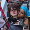 quinnamon.cos