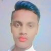 user8659926580852
