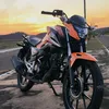 statusxy