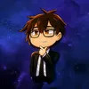 sakuta._.azusakawa