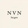 nvnsaigon