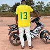 13_pharaon