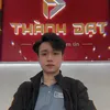 _hoangxemay30