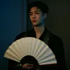 leewalbergxingmi