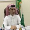 نايف الشويمان / ساهر المضاربين
