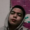 daniellamadrid861