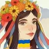 user7561493760972