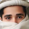 sayed_sadain3