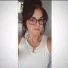 __xemzz