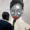 kofiartist_official