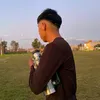 _samuel_042