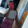 raissa.monteiro60
