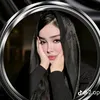 li_jkl
