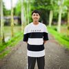 shahadathosen161