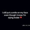 unknown0813995
