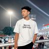 rajjohinraja66