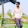shehrammughal936