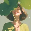 safasami360