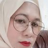 cartinie49