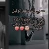 user9102211047354