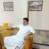 qazimushtaq805