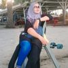 mayputri53