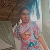 sandracabral95