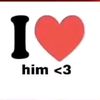 theyfw.brooke_