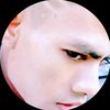 susu_kamu2