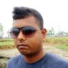 user8728006781261