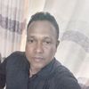 mahinda.senarath48